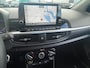 Kia Picanto 1.0 DPI DynamicLine 5p Automaat Navigatie, Airco, Cruise Control, Stoel/Stuurverwarming, 14"Lm, Achteruitrijcamera
