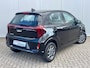 Kia Picanto 1.0 DPI DynamicLine 5p Automaat Navigatie, Airco, Cruise Control, Stoel/Stuurverwarming, 14"Lm, Achteruitrijcamera