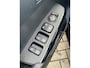 Kia Picanto 1.0 DPI DynamicLine 5p Automaat Navigatie, Airco, Cruise Control, Stoel/Stuurverwarming, 14"Lm, Achteruitrijcamera
