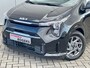 Kia Picanto 1.0 DPI DynamicLine 5p Automaat Navigatie, Airco, Cruise Control, Stoel/Stuurverwarming, 14"Lm, Achteruitrijcamera