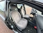 Citroën C5 Break 2.0 HDI Ligne Séduction