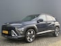 Hyundai Kona 1.6 GDI HEV 141pk DCT Comfort Smart | Navigatie | Stoel & Stuurverwaming | Adaptive Cruise Control | Climate Control | Camera