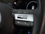 Hyundai Kona 1.6 GDI HEV 141pk DCT Comfort Smart | Navigatie | Stoel & Stuurverwaming | Adaptive Cruise Control | Climate Control | Camera