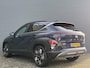 Hyundai Kona 1.6 GDI HEV 141pk DCT Comfort Smart | Navigatie | Stoel & Stuurverwaming | Adaptive Cruise Control | Climate Control | Camera