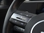 Hyundai Kona 1.6 GDI HEV 141pk DCT Comfort Smart | Navigatie | Stoel & Stuurverwaming | Adaptive Cruise Control | Climate Control | Camera