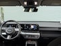 Hyundai Kona 1.6 GDI HEV 141pk DCT Comfort Smart | Navigatie | Stoel & Stuurverwaming | Adaptive Cruise Control | Climate Control | Camera