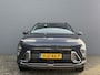 Hyundai Kona 1.6 GDI HEV 141pk DCT Comfort Smart | Navigatie | Stoel & Stuurverwaming | Adaptive Cruise Control | Climate Control | Camera