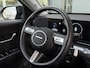 Hyundai Kona 1.6 GDI HEV 141pk DCT Comfort Smart | Navigatie | Stoel & Stuurverwaming | Adaptive Cruise Control | Climate Control | Camera