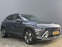 Hyundai Kona 1.6 GDI HEV 141pk DCT Comfort Smart | Navigatie | Stoel & Stuurverwaming | Adaptive Cruise Control | Climate Control | Camera