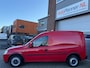 Opel Combo 1.4 Benzine! Airco! Btw Vrij! Nwe APK!
