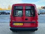 Opel Combo 1.4 Benzine! Airco! Btw Vrij! Nwe APK!