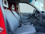 Opel Combo 1.4 Benzine! Airco! Btw Vrij! Nwe APK!