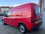 Opel Combo 1.4 Benzine! Airco! Btw Vrij! Nwe APK!