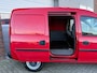 Opel Combo 1.4 Benzine! Airco! Btw Vrij! Nwe APK!
