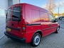 Opel Combo 1.4 Benzine! Airco! Btw Vrij! Nwe APK!
