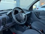Opel Combo 1.4 Benzine! Airco! Btw Vrij! Nwe APK!
