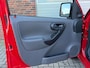 Opel Combo 1.4 Benzine! Airco! Btw Vrij! Nwe APK!