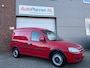 Opel Combo 1.4 Benzine! Airco! Btw Vrij! Nwe APK!