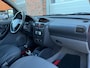 Opel Combo 1.4 Benzine! Airco! Btw Vrij! Nwe APK!