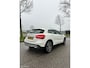 Mercedes-Benz GLA PANO-Achteruitrijcamera-7DTC
