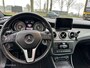 Mercedes-Benz GLA PANO-Achteruitrijcamera-7DTC