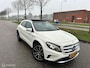 Mercedes-Benz GLA PANO-Achteruitrijcamera-7DTC