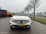 Mercedes-Benz GLA PANO-Achteruitrijcamera-7DTC