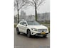 Mercedes-Benz GLA PANO-Achteruitrijcamera-7DTC