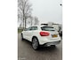 Mercedes-Benz GLA PANO-Achteruitrijcamera-7DTC