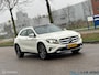 Mercedes-Benz GLA PANO-Achteruitrijcamera-7DTC