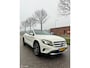 Mercedes-Benz GLA PANO-Achteruitrijcamera-7DTC