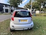 Suzuki Splash 1.2 Exclusive EASSS