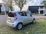 Suzuki Splash 1.2 Exclusive EASSS