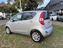 Suzuki Splash 1.2 Exclusive EASSS