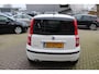 Fiat Panda 1.2 Edizione Cool