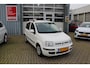 Fiat Panda 1.2 Edizione Cool