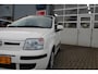 Fiat Panda 1.2 Edizione Cool