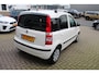 Fiat Panda 1.2 Edizione Cool