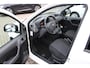 Fiat Panda 1.2 Edizione Cool