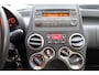 Fiat Panda 1.2 Edizione Cool