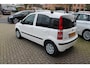 Fiat Panda 1.2 Edizione Cool