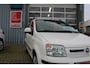 Fiat Panda 1.2 Edizione Cool