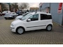 Fiat Panda 1.2 Edizione Cool