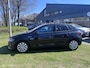 Volkswagen Polo 1.0 TSI Highline PANO -Automaat NAP