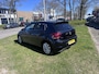 Volkswagen Polo 1.0 TSI Highline PANO -Automaat NAP