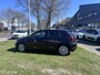 Volkswagen Polo 1.0 TSI Highline PANO -Automaat NAP