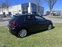 Volkswagen Polo 1.0 TSI Highline PANO -Automaat NAP
