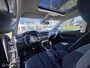 Volkswagen Polo 1.0 TSI Highline PANO -Automaat NAP