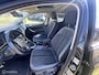 Volkswagen Polo 1.0 TSI Highline PANO -Automaat NAP