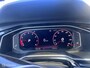 Volkswagen Polo 1.0 TSI Highline PANO -Automaat NAP